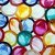 :iconcream-bee: