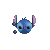 :iconcream-cheez: