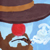 :iconcream-crusader: