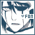 :iconcream-dream17: