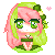 :iconcream-dreams: