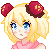 :iconcream-heart: