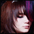 :iconcream-kitty: