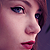 :iconcream-kitty: