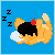 :iconcream-ler: