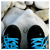 :iconcream-marshmallow: