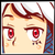 :iconcream-n-cookies: