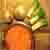 :iconcream-o: