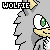 :iconcream-pie-shadow: