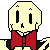 :iconcream-puff777: