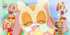 :iconcream-rabbit-fans: