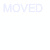 :iconcream-rouge14: