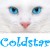 :iconcream-rouge14:
