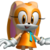 :iconcream-sega: