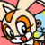 :iconCream-Tails-love: