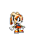 :iconcream-the-bunny: