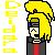 :iconcream-the-rabbit-101: