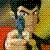 :iconcream001: