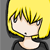 :iconcream0101: