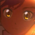 :iconcream121: