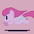 :iconcream447: