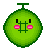 :iconcream77: