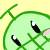 :iconcream77: