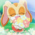 :iconcream78586: