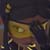 :iconcream999: