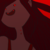 :iconcream999: