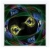:iconcreamad: