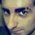 :iconcreamamnesia: