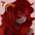 :iconcreamandcheese1: