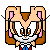 :iconcreamandcheese3: