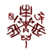:iconcreamandsoda: