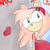 :iconcreamandtails: