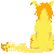 :iconcreamandtails4eva: