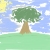 :iconcreamart: