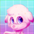 :iconcreamatian: