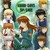 :iconcreambelle: