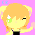 :iconcreambiscuit: