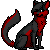 :iconcreambitt: