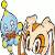 :iconcreambodyslideplz:
