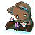 :iconcreambox: