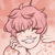 :iconcreamcake-melody: