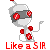 :iconcreamcake77:
