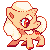 :iconcreamcakes: