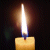 :iconcreamcandles: