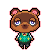 :iconcreamchao427: