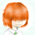 :iconcreamcheech: